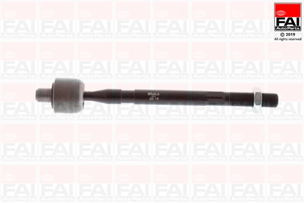 Inner Tie Rod